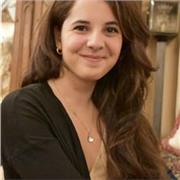 Insegnante di inglese e letteratura inglese